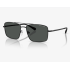 ARMANI 0AX2054S 612793 57 Солнцезащитные очки 