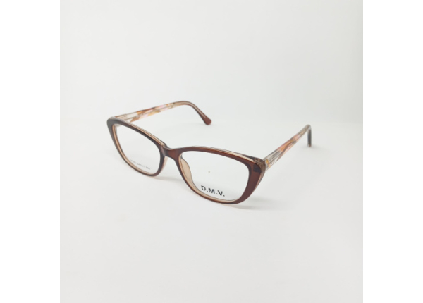 Оправа D.M.V. D37863