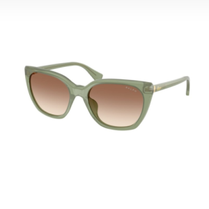 RALPH 0RA5330U 627813 Солнцезащитные очки