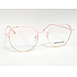 Оправа LIFESTYLE Y045