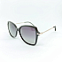 SONATA 6353NP Солнцезащитные очки