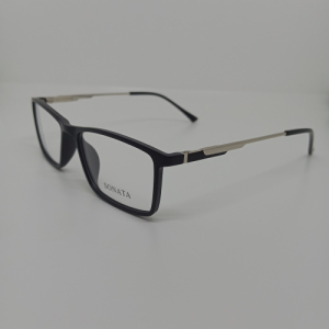 Оправа SONATA CH8628