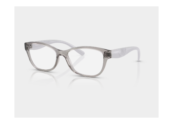 Оправа VOGUE 0VO5627 3184 54