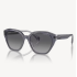 RALPH 0RA5315U 6187T3 Солнцезащитные очки