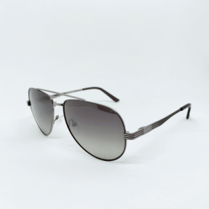 SONATA 5401 Солнцезащитные очки