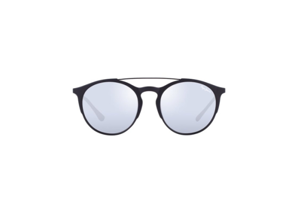 PEPE JEANS ANSLEY 7322 C1 Солнцезащитные очки