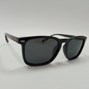 VOV POLARIZED P1919 Солнцезащитные очки