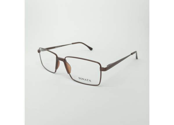 Оправа SONATA CK8011 
