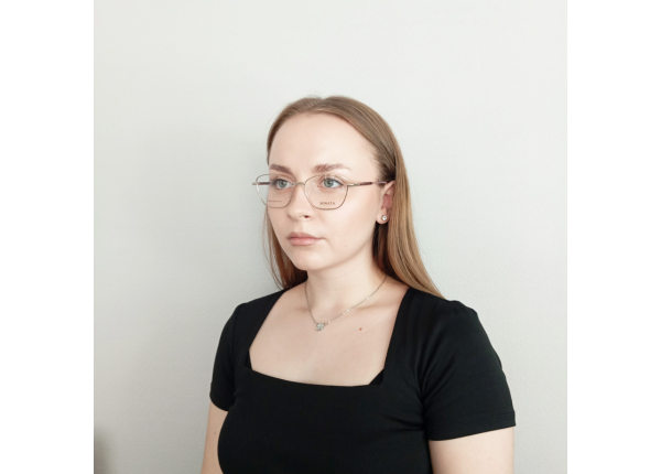 Оправа SONATA 82310