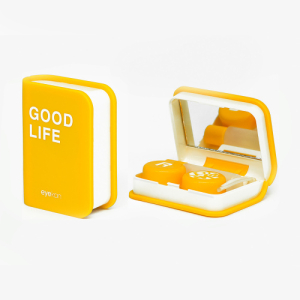 Дорожный набор GOOD LIFE