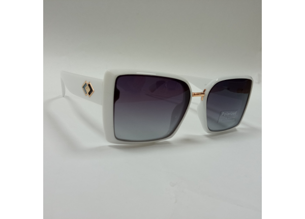 NOISES POLARIZED P1206 Солнцезащитные очки