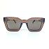NOISES POLARIZED LK17019 Солнцезащитные очки