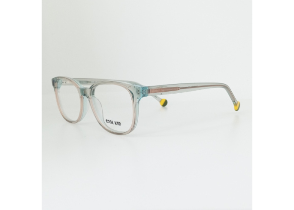 Оправа COOL KID DB2252