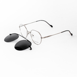 Оправа SUNNY DAYS (with clip) RY1026