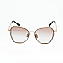 SUNNIES 3078 Солнцезащитные очки