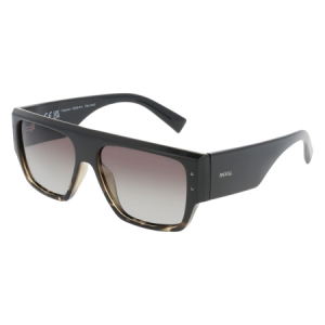 INVU IB22618A с чехлом 20201 Солнцезащитные очки 