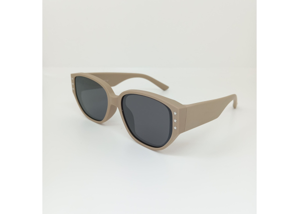 OCEAN DRIVE 2106 Солнцезащитные очки