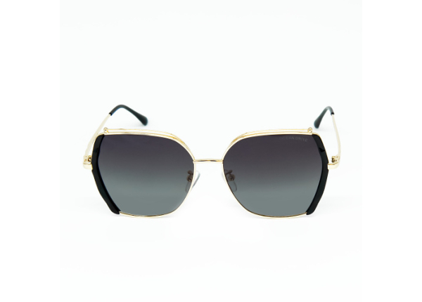 OCEAN DRIVE J9168 Солнцезащитные очки