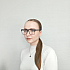Оправа NOISES RDA10150