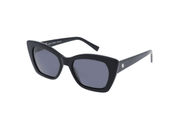 INVU IP22501A Солнцезащитные очки