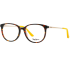Оправа PEPE JEANS 3359 C2