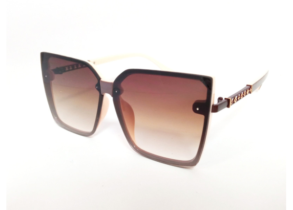 COZZO A70036 Солнцезащитные очки