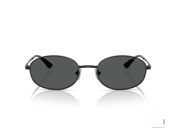 VOGUE 0VO4323S 352/87 56 Солнцезащитные очки