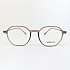 Оправа SONATA TR021