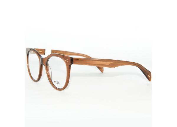 Оправа MAJE MJ1003 003