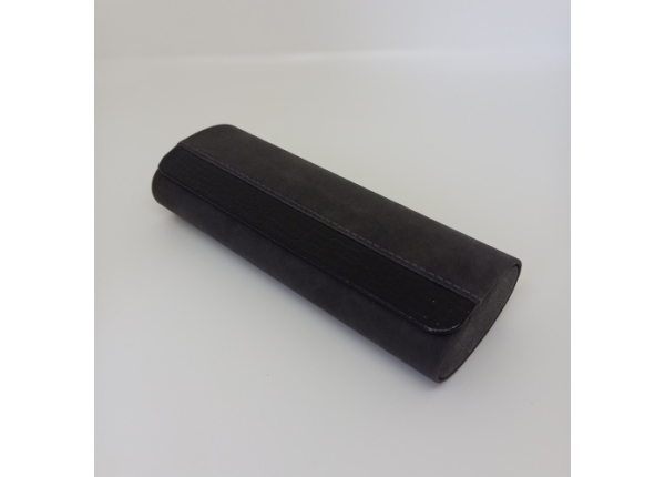 Футляр для очкв R-H8006-89