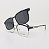 Оправа SUNNY DAYS (with clip) HH3103