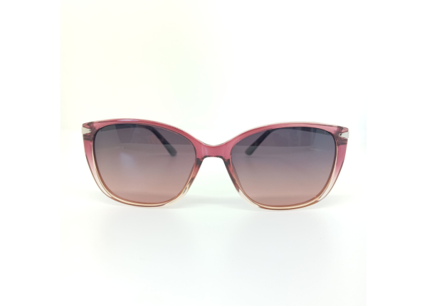 NOISES POLARIZED LK14010 Солнцезащитные очки