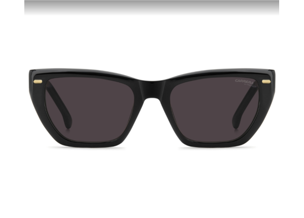 N CARRERA 3081S 807 K2 CARRERA Солнцезащитные очки