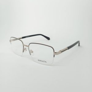 Оправа SONATA JBO6199