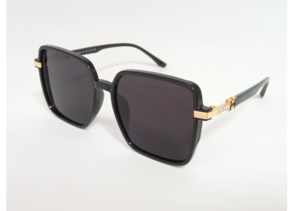 COZZO A70058 Солнцезащитные очки