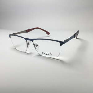 Оправа COZZO 9026