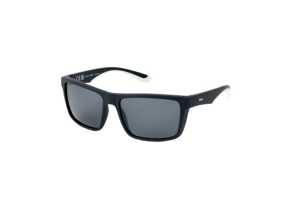 INVU IA22602C с чехлом 20063 Солнцезащитные очки