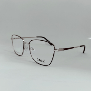 Оправа D.M.V. D31165