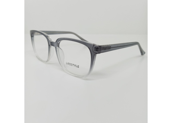Оправа LIFESTYLE 2136