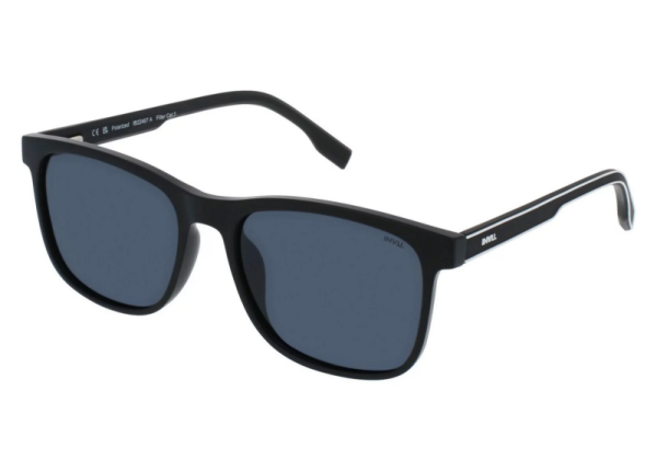 INVU IB22467A Солнцезащитные очки