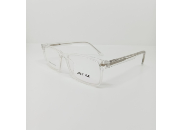 Оправа LIFESTYLE P82235