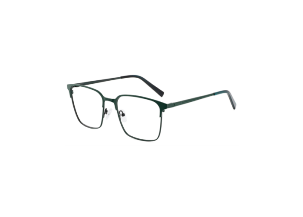 Оправа COZZO XC61106