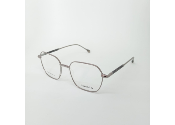 Оправа SONATA 82307