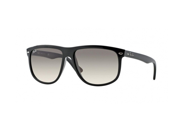 Ray Ban 0RB4147 Солнцезащитные очки