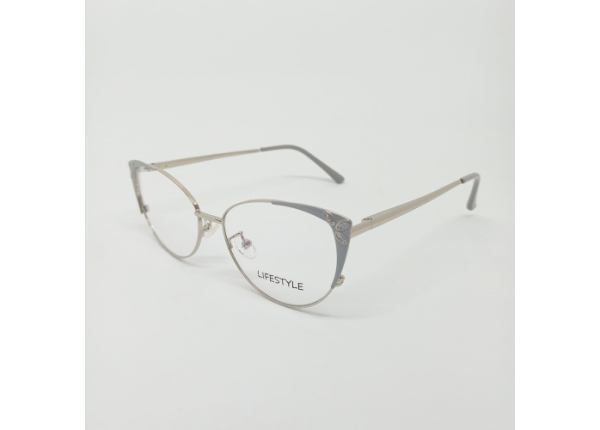 Оправа LIFESTYLE G95-249