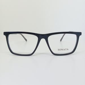 Оправа SONATA CH6208