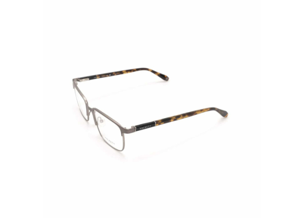 Оправа HACKETT LONDON 1384 900 SATIN DK GUN