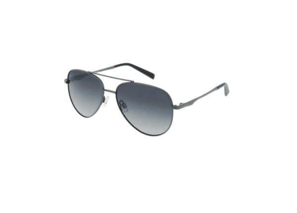 INVU IB12517B Солнцезащитные очки