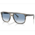 RAY BAN 0RB2213 14243F 58 Солнцезащитные очки