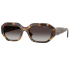 VOGUE 0VO5675S 31798G 54 Солнцезащитные очки